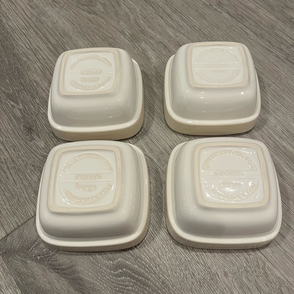 KitchenAid ceramic ramekins - Picture 15 of 16